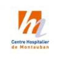 logo IFSI - Institut de formation en soins infirmiers - Montauban