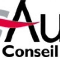 logo Conseil Général de l'Aube