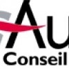 logo Conseil Général de l'Aube