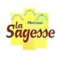 logo Maison de retraite La Sagesse