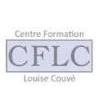 logo CFLC - Centre de formation Louise Couvé - Aubervilliers