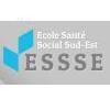 logo ESSSE - Ecole santé social sud-Est (antenne de Valence)