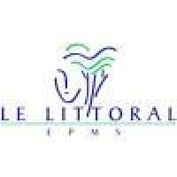 logo Etablissement Public Médico-Social Le Littoral