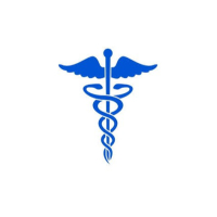 logo Etablissement de santé de proximité