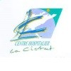 logo CH de la Ciotat dans le département des Bouches-du-Rhône en région Provence-Alpes-Côte-d’Azur