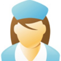 logo Infirmières libérales