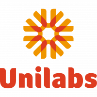 logo UNILABS France