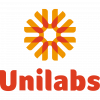logo UNILABS France