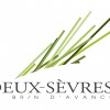 logo Conseil Général des Deux-Sèvres à Niort Deux-Sèvres Poitou-Charentes 