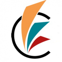 logo CH Michel Perret (Tullins-Fures)