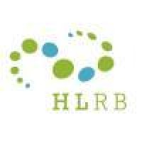 logo Hôpital Roland Bonnion