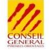 logo Conseil Général des Pyrénées-Orientales