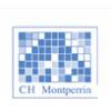 logo CH MONTPERRIN