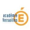 logo Lycée Camille Pissarro - Pontoise