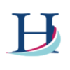 Logo Médecin mpr (h/f)
