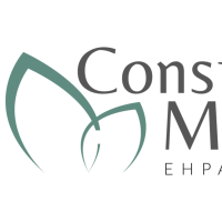 logo Centre de gérontologie Constance Mazier