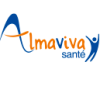 logo Clinique Les eaux Claires Baie Mahault (97122) en Guadeloupe en Outre-Mer - Groupe ALMAVIVA