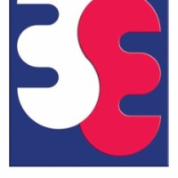 logo CHI du Val d'Ariège Midi-Pyrénées