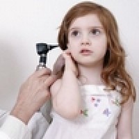 logo Médecin ORL - Oto-rhino-laryngologiste - RÉSEAU SOCIAL PUBLIC