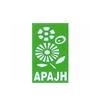 logo CMPP APAJH 52   