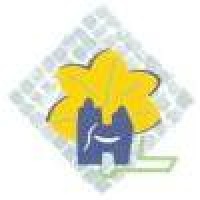 logo Hôpital local Levroux