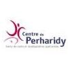 logo Centre de Perharidy