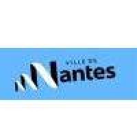 logo Ville de Nantes