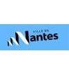 logo Ville de Nantes