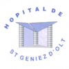 logo CH de Saint-Geniez d'Olt