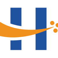 logo CENTRE HOSPITALIER DE CORNOUAILLE, QUIMPER, CONCARNEAU