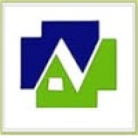 logo EHSSR Sainte-Marthe à Epernay Marne Champagne-Ardenne