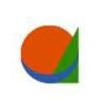 logo CH Public d'Hauteville (CHPH)