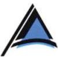 logo Lycée René Auffray - Hauts-de-Seine - Nanterre - Clichy 