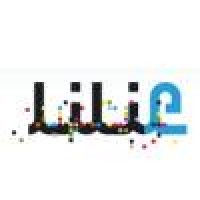 logo Section d'enseignement professionnel du lycée Darius Milhaud -  Le Kremlin-Bicêtre