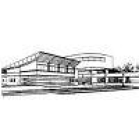 logo Section d'enseignement professionnel du lycée Jehan de Chelles 