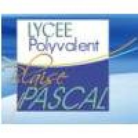 logo Section d'enseignement professionnel du lycée polyvalent Blaise Pascal - Villemomble