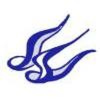 logo SEP du lycée polyvalent l'Arche Guédon - Torcy