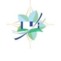 logo CH de Saint-Quentin