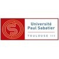 logo Faculté de médecine - Enseignements des techniques de réadaptation, Université Toulouse III - Toulouse 