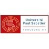 logo Faculté de médecine - Enseignements des techniques de réadaptation, Université Toulouse III - Toulouse 
