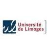 logo ILFOMER - Institut limousin de formation aux métiers de la reéducation (ILFOMER) - Limoges