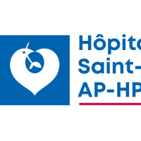logo Hôpital Saint-Antoine AP-HP
