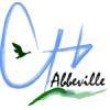 logo CH d'Abbeville