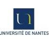 logo UFR de médecine et techniques médicales, Université de Nantes