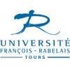 logo UFR de médecine, Université de Tours