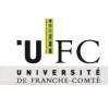 logo UFR de sciences médicales et pharmaceutiques, Université de Franche-Comté - Besançon	