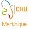 logo CHU de Martinique