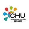 logo Centre Hospitalier Universitaire de Limoges