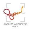 logo UFR Sciences médicales, Université de Lorraine - Vandoeuvre-lès-Nancy 