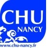 logo CHU DE Nancy à Nancy, Meurthe-et-Moselle, Lorraine